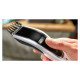 Philips Hairclipper series 5000 Mazgājama matu griešanas  mašīna - HC5610/15