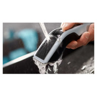 Philips Hairclipper series 5000 Mazgājama matu griešanas  mašīna - HC5610/15