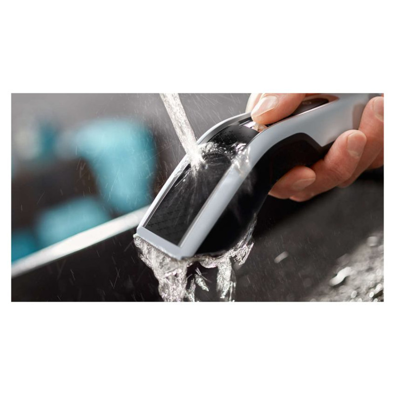 Philips HAIR CLIPPER/HC5610/15 PHILIPS