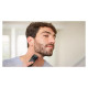 Philips universālais trimmeris sejai un  matiem 6 in 1 - MG3710/15