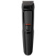 Philips universālais trimmeris sejai un  matiem 6 in 1 - MG3710/15