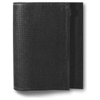 Philips universālais trimmeris sejai un  matiem 6 in 1 - MG3710/15