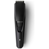 Philips series 3000 bārdas trimmeris, melns - BT3234/15