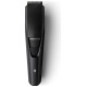Philips series 3000 bārdas trimmeris, melns - BT3234/15
