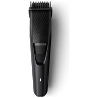Philips series 3000 bārdas trimmeris, melns - BT3234/15