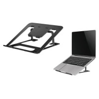 Neomounts NB ACC DESK STAND 10-17"/NSLS085BLACK NEOMOUNTS