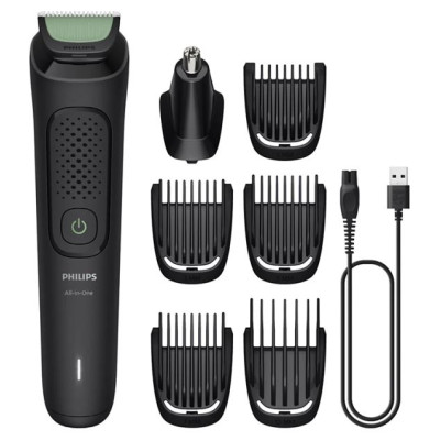 Philips HAIR TRIMMER/MG3920/15 PHILIPS