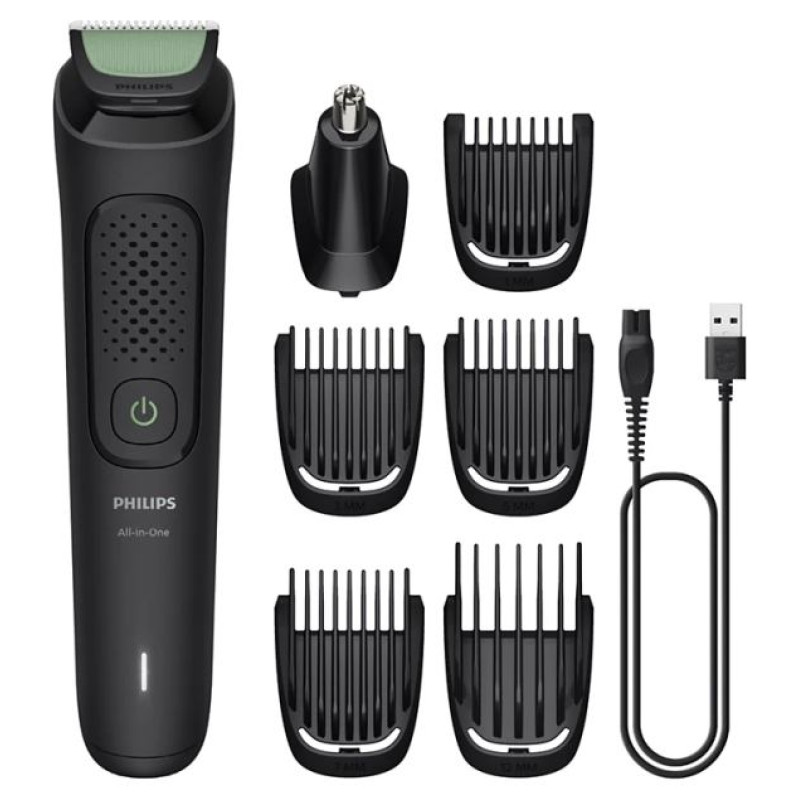 Philips HAIR TRIMMER/MG3920/15 PHILIPS
