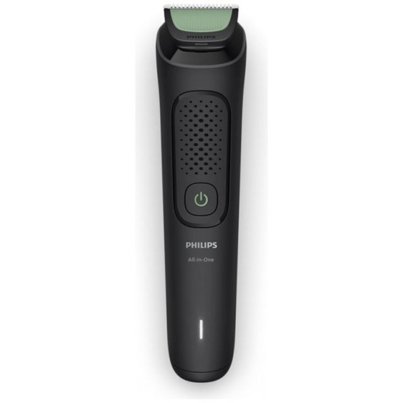 Philips HAIR TRIMMER/MG3920/15 PHILIPS