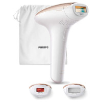 Philips Lumea Advanced IPL foto  epilators - SC1997/00