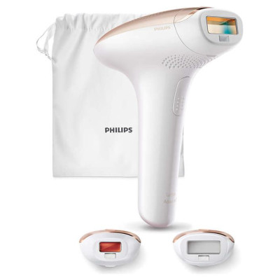 Philips EPILATOR/SC1997/00 PHILIPS