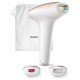 Philips Lumea Advanced IPL foto  epilators - SC1997/00