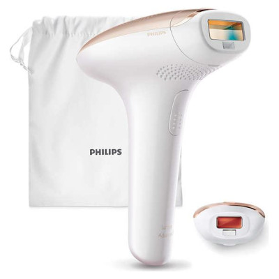 Philips EPILATOR/SC1997/00 PHILIPS