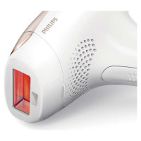 Philips Lumea Advanced IPL foto  epilators - SC1997/00