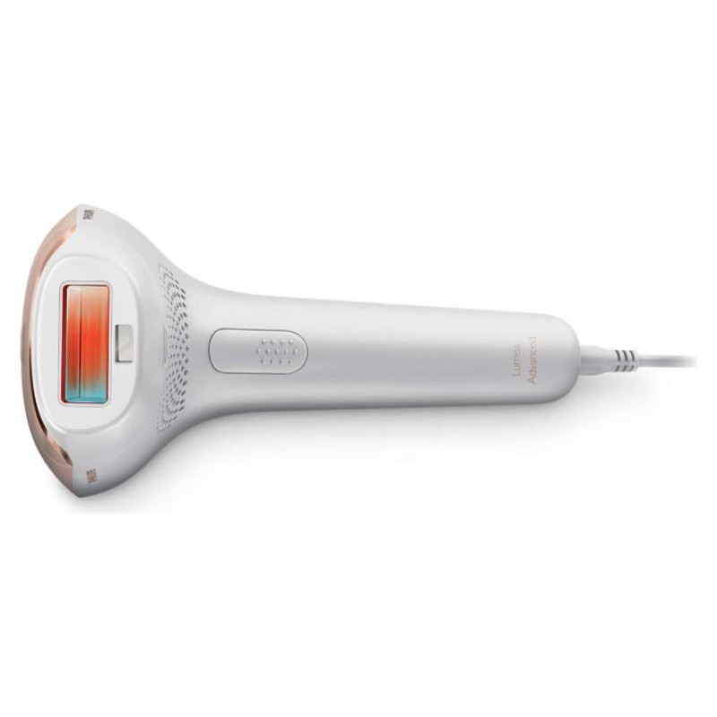 Philips EPILATOR/SC1997/00 PHILIPS