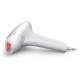 Philips Lumea Advanced IPL foto  epilators - SC1997/00