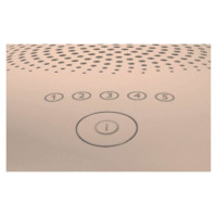 Philips Lumea Advanced IPL foto  epilators - SC1997/00