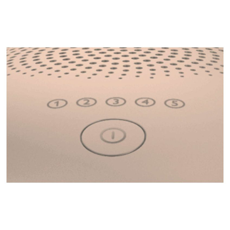 Philips EPILATOR/SC1997/00 PHILIPS