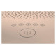 Philips Lumea Advanced IPL foto  epilators - SC1997/00