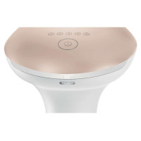 Philips Lumea Advanced IPL foto  epilators - SC1997/00
