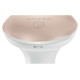 Philips Lumea Advanced IPL foto  epilators - SC1997/00