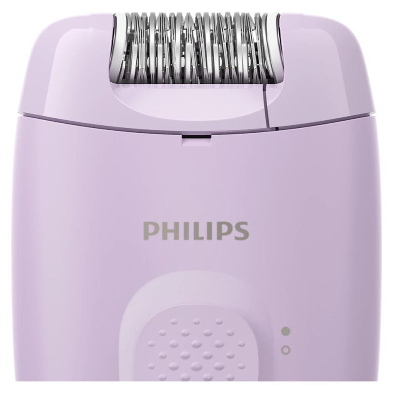 Philips EPILATOR/BRE237/00 PHILIPS