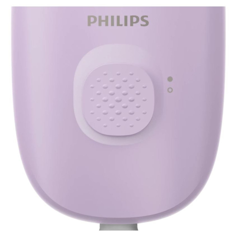 Philips EPILATOR/BRE237/00 PHILIPS