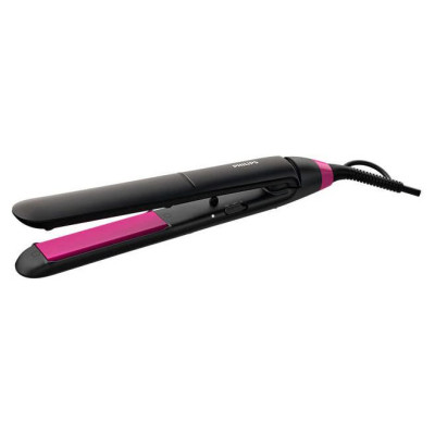 Philips HAIR STRAIGHTENER/BHS375/00 PHILIPS