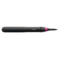 Philips StraightCare ThermoProtect matu  taisnotājs - BHS375/00