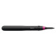 Philips StraightCare ThermoProtect matu  taisnotājs - BHS375/00