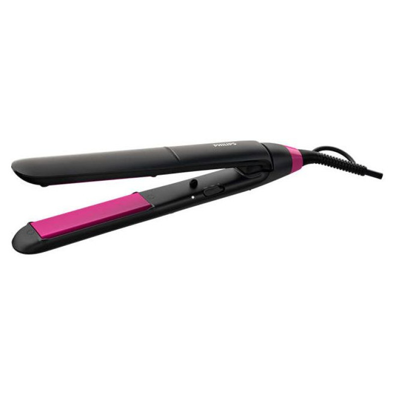 Philips HAIR STRAIGHTENER/BHS375/00 PHILIPS