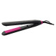 Philips StraightCare ThermoProtect matu  taisnotājs - BHS375/00