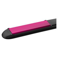 Philips StraightCare ThermoProtect matu  taisnotājs - BHS375/00