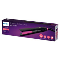 Philips StraightCare ThermoProtect matu  taisnotājs - BHS375/00