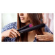 Philips StraightCare ThermoProtect matu  taisnotājs - BHS375/00