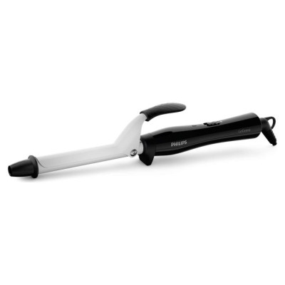 Philips HAIR CURLING IRON/BHB862/00 PHILIPS