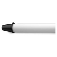 Philips StyleCare lokšķēre 16 mm - BHB862/00