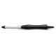 Philips StyleCare lokšķēre 16 mm - BHB862/00