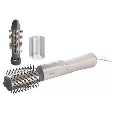 Philips HAIR STYLER AIR/BHA710/00 PHILIPS