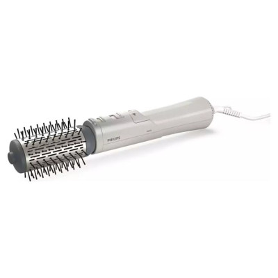 Philips HAIR STYLER AIR/BHA710/00 PHILIPS