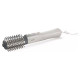 Philips Air Styler Essential matu veidotājs, 1000W - BHA710/00