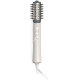 Philips Air Styler Essential matu veidotājs, 1000W - BHA710/00