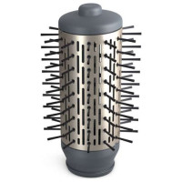 Philips Air Styler Essential matu veidotājs, 1000W - BHA710/00