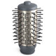 Philips Air Styler Essential matu veidotājs, 1000W - BHA710/00