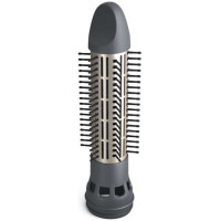 Philips Air Styler Essential matu veidotājs, 1000W - BHA710/00