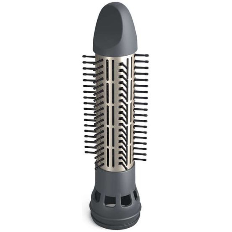 Philips HAIR STYLER AIR/BHA710/00 PHILIPS