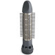 Philips Air Styler Essential matu veidotājs, 1000W - BHA710/00