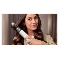 Philips Air Styler Essential matu veidotājs, 1000W - BHA710/00