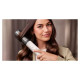 Philips Air Styler Essential matu veidotājs, 1000W - BHA710/00