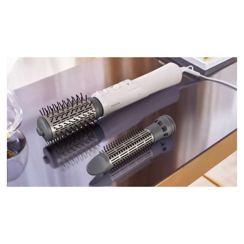 Philips HAIR STYLER AIR/BHA710/00 PHILIPS